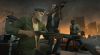 Left 4 Dead - 18